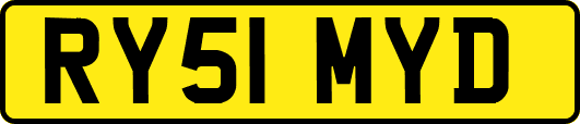 RY51MYD