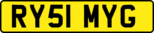 RY51MYG