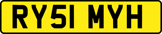 RY51MYH