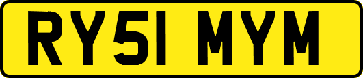 RY51MYM