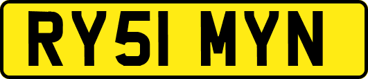 RY51MYN