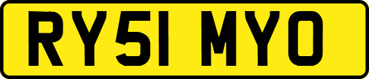 RY51MYO