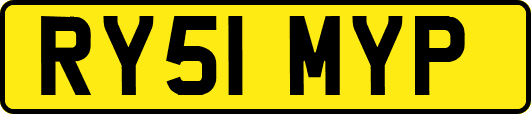 RY51MYP