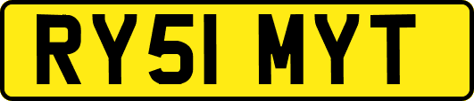 RY51MYT