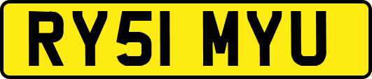RY51MYU