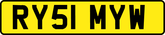RY51MYW