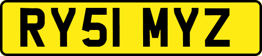 RY51MYZ