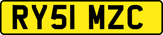 RY51MZC