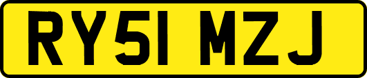 RY51MZJ