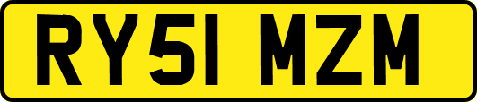 RY51MZM