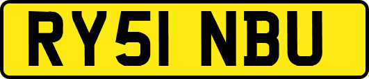 RY51NBU