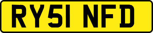 RY51NFD