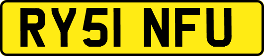 RY51NFU