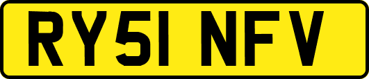 RY51NFV