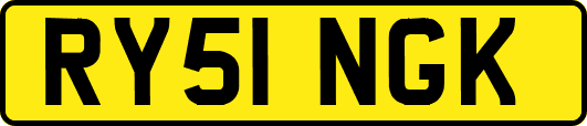 RY51NGK