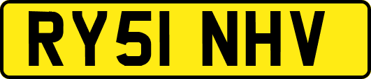 RY51NHV