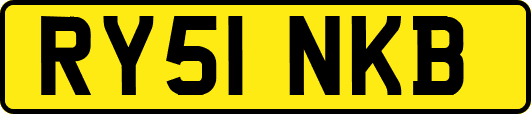 RY51NKB