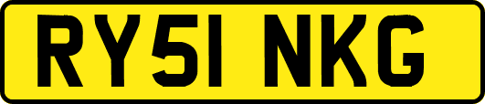 RY51NKG