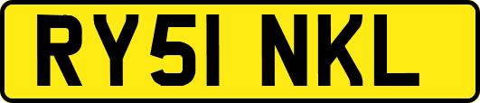 RY51NKL