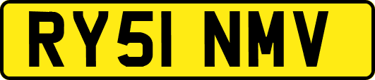 RY51NMV