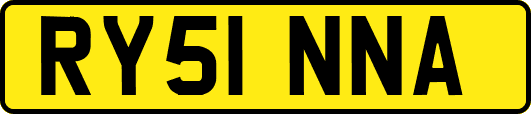RY51NNA