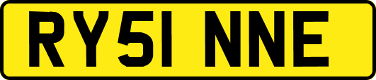 RY51NNE