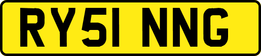 RY51NNG