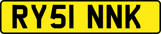 RY51NNK