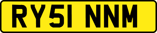 RY51NNM