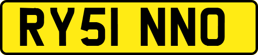 RY51NNO