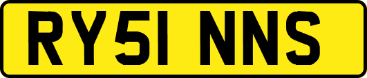 RY51NNS