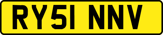 RY51NNV