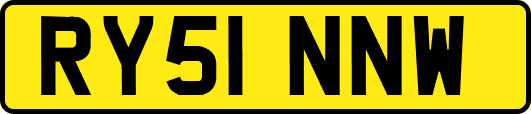 RY51NNW