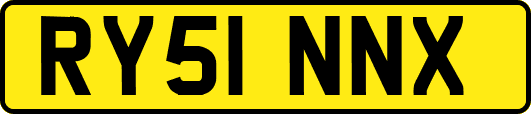 RY51NNX