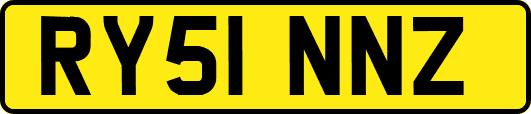 RY51NNZ