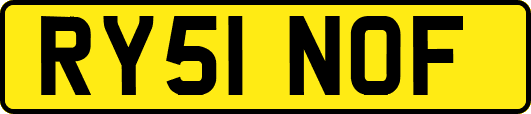 RY51NOF