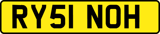 RY51NOH