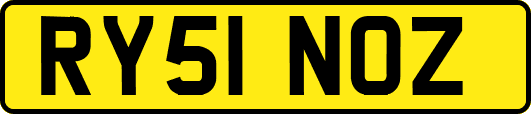 RY51NOZ