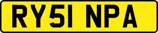 RY51NPA