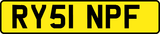 RY51NPF