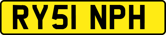 RY51NPH