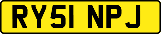 RY51NPJ