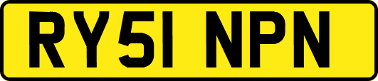 RY51NPN