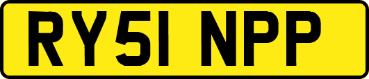 RY51NPP