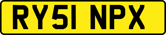 RY51NPX