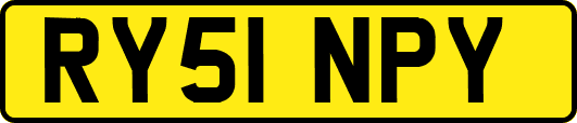 RY51NPY