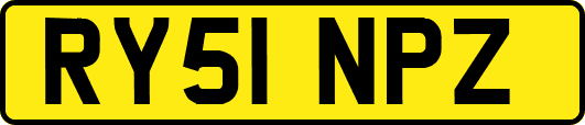 RY51NPZ