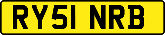 RY51NRB