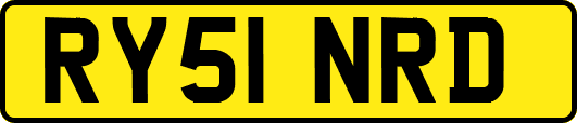 RY51NRD