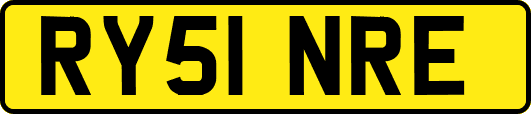 RY51NRE